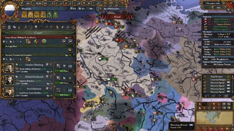 eu4 statesman|eu4 advisor cost reduction.